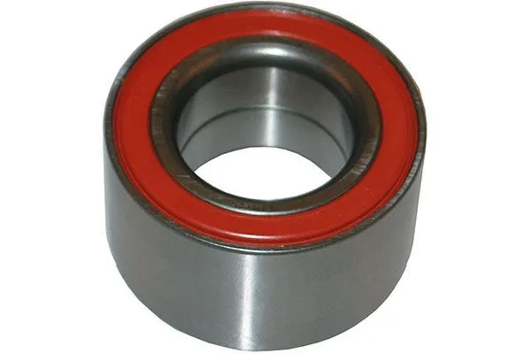 Wheel Bearing (WB-3003)