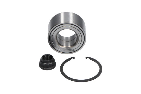 Wheel Bearing Kit (WBK-9094)