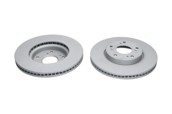 Brake Disc (BR-2290-C)