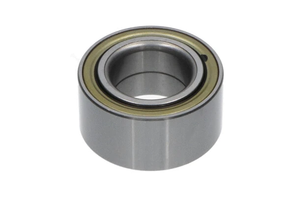 Wheel Bearing