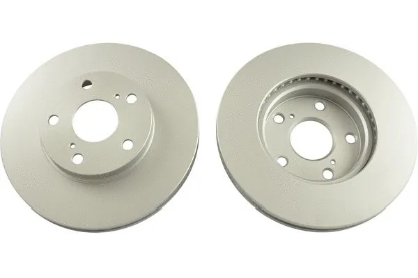 Brake Disc (BR-9515-C)