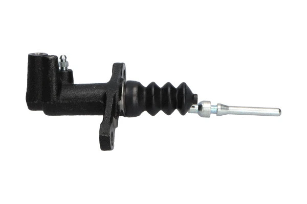 Slave Cylinder, clutch (CCS-8006)