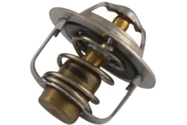 Thermostat, coolant (TH-8511)