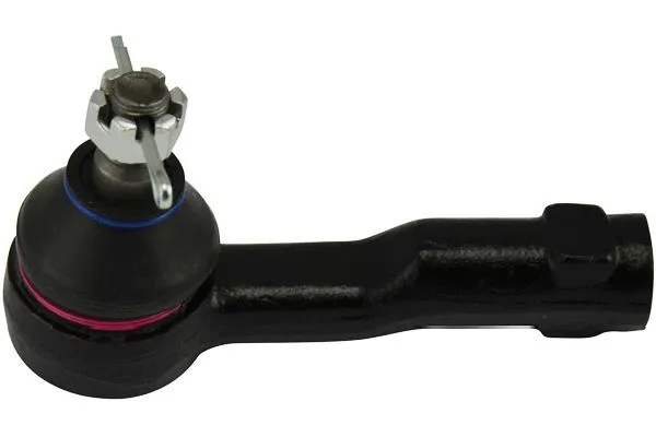 Tie Rod End (STE-6519)