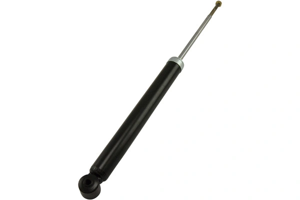 Shock Absorber (SSA-1003)