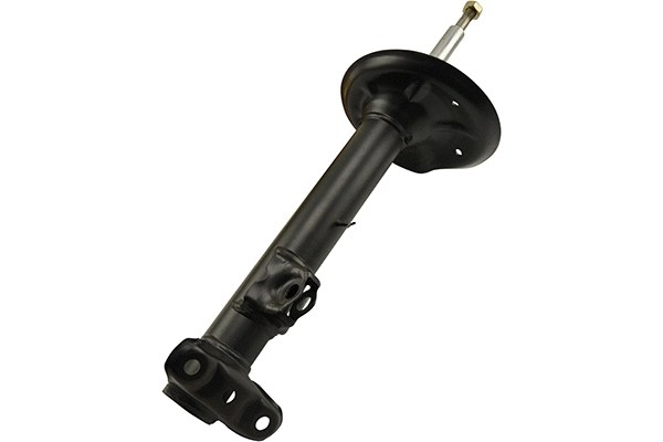 Shock Absorber (SSA-10452)