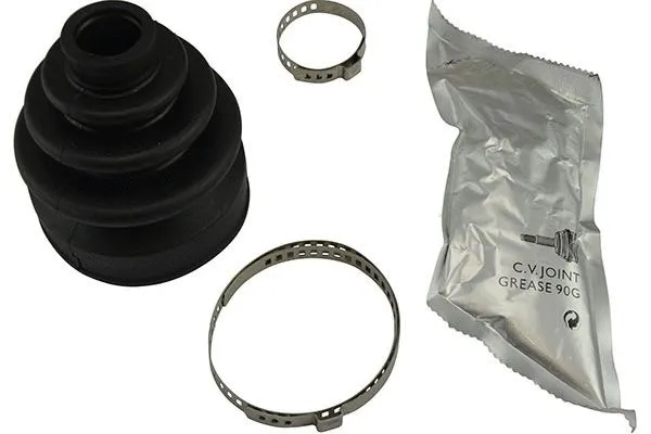 Bellow Kit, drive shaft (CVB-4003)