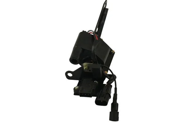 Ignition Coil (ICC-3004)