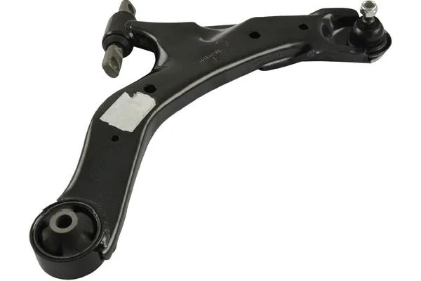 Control/Trailing Arm, wheel suspension (SCA-3097)