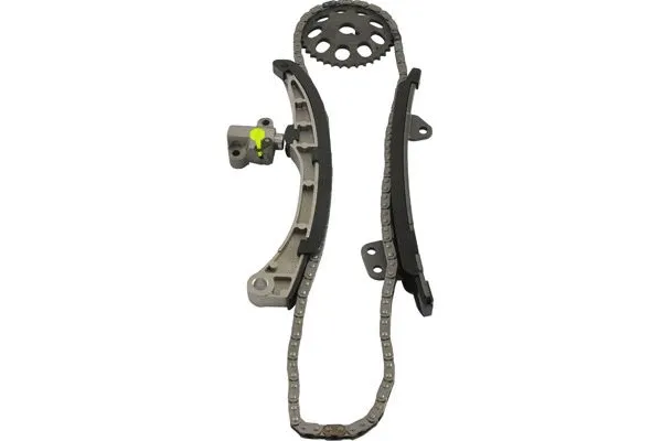 Timing Chain Kit (DKC-9010)