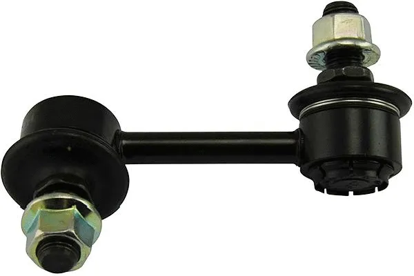Link/Coupling Rod, stabiliser bar (SLS-3050)