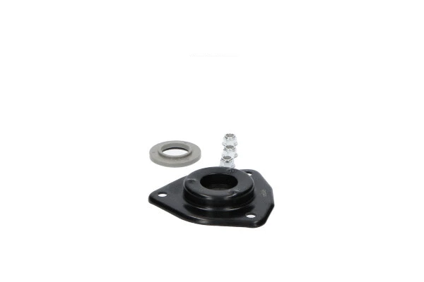 Repair Kit, suspension strut support mount