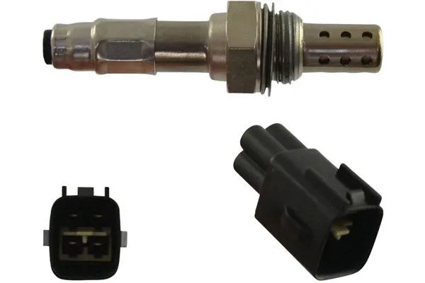 Lambda Sensor (EOS-3061)