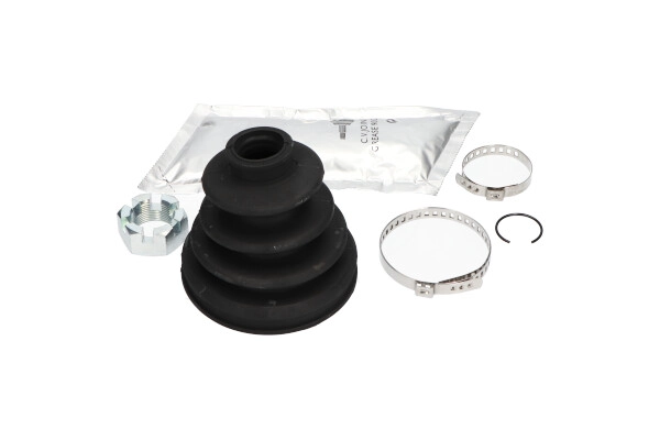 Bellow Kit, drive shaft