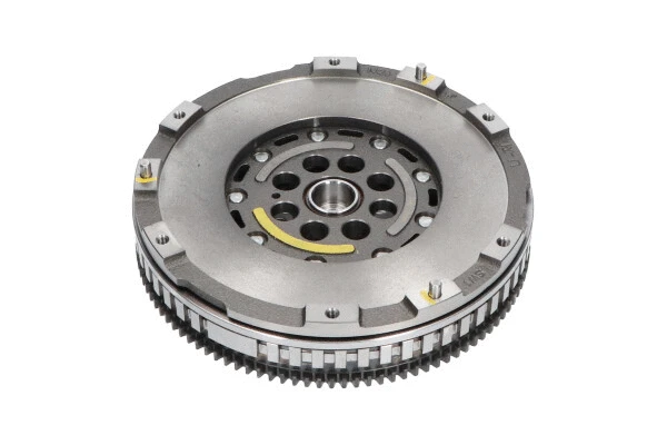 Flywheel (CMF-6014)