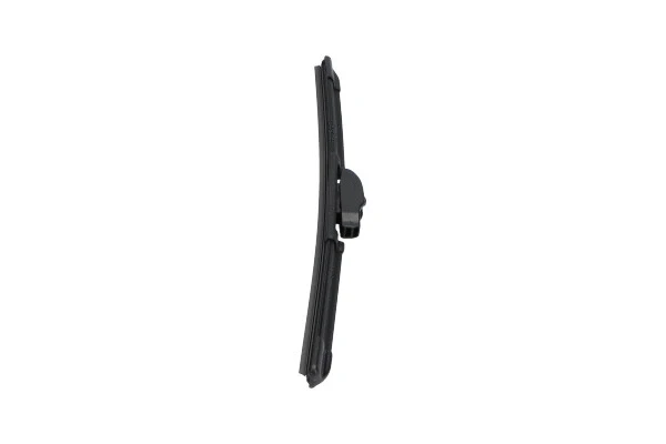 Wiper Blade (WFB-16400)