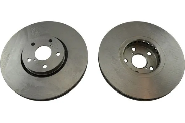 Brake Disc (BR-9479)