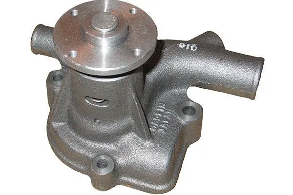 Water Pump, engine cooling (NW-2212)
