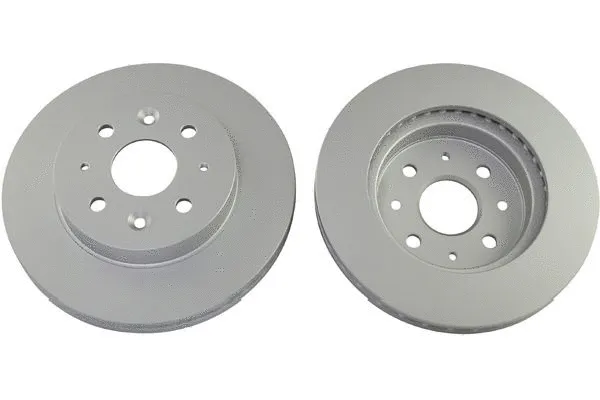 Brake Disc (BR-4230-C)