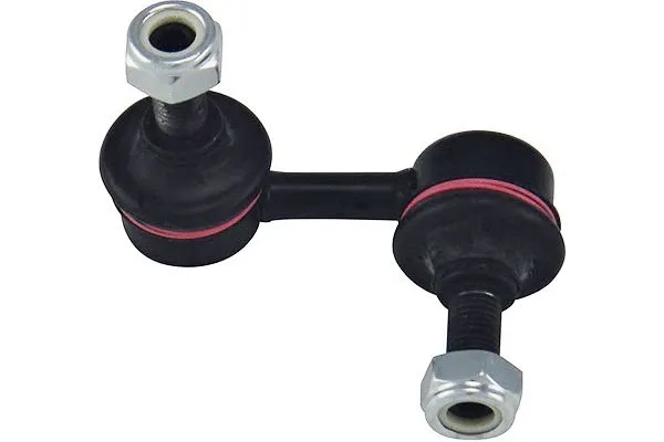 Link/Coupling Rod, stabiliser bar (SLS-2013)