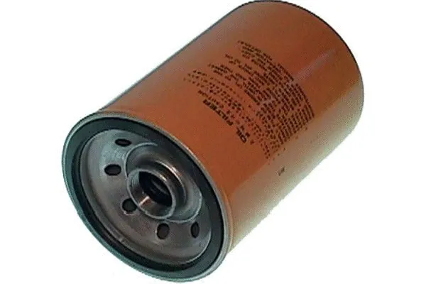 Oil Filter (KO-1568)