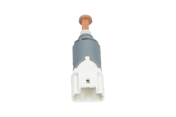 Stop Light Switch (EBL-10002)