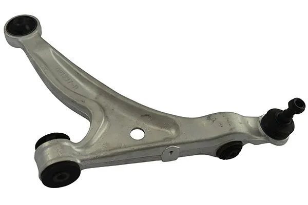 Control/Trailing Arm, wheel suspension (SCA-4587)
