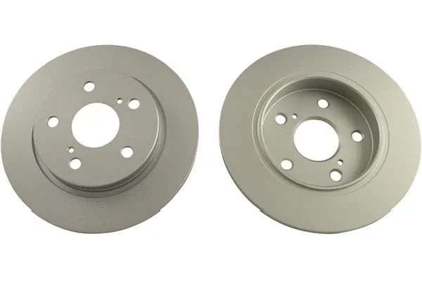 Brake Disc (BR-9460-C)