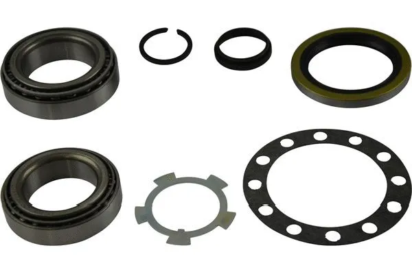 Wheel Bearing Kit (WBK-9004)