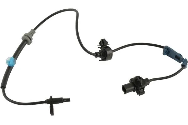 Sensor, wheel speed (BAS-2024)