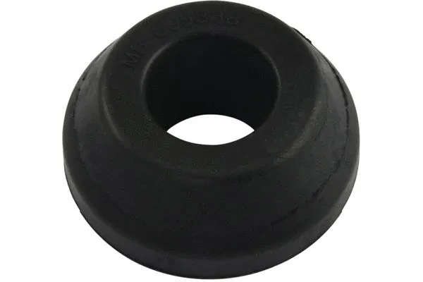 Mounting, control/trailing arm (SCR-5565)