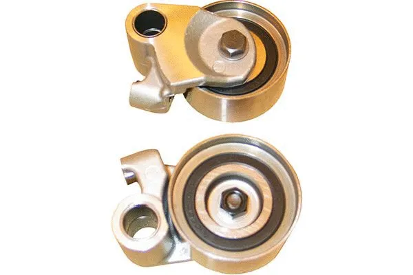 Tensioner Pulley, timing belt (DTE-9023)