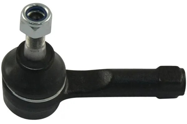 Tie Rod End (STE-5519)