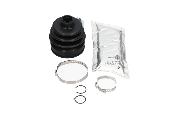 Bellow Kit, drive shaft
