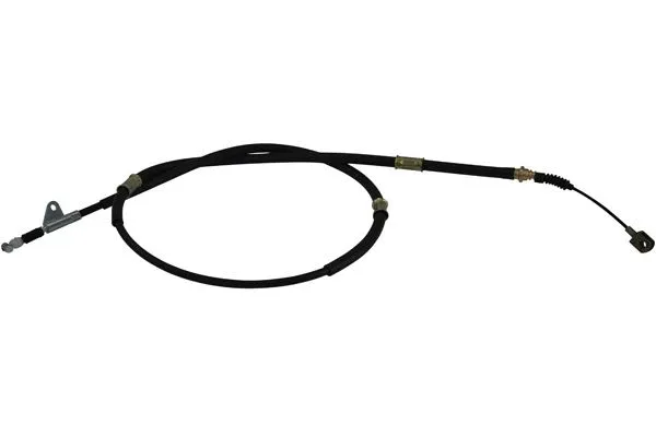 Cable Pull, parking brake (BHC-9122)