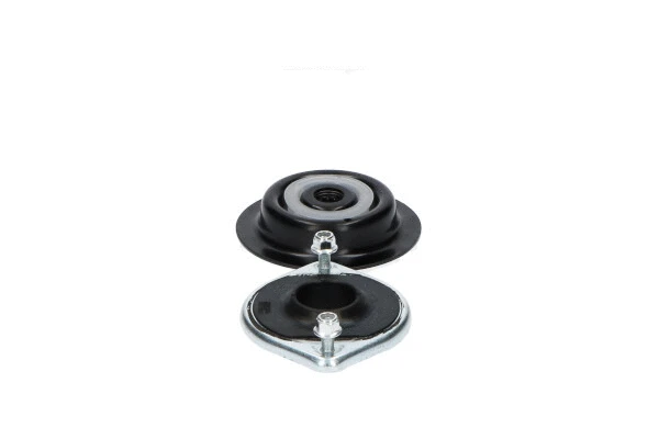 Repair Kit, suspension strut support mount