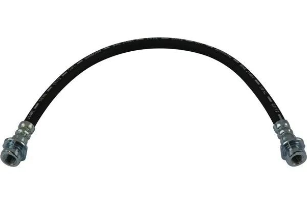 Brake Hose (BBH-6776)