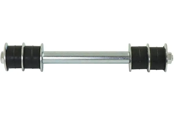 Link/Coupling Rod, stabiliser bar (SLS-4541)