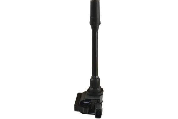 Ignition Coil (ICC-5516)