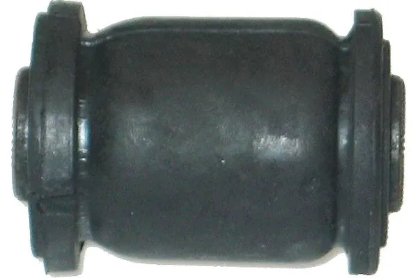 Mounting, control/trailing arm (SCR-3010)