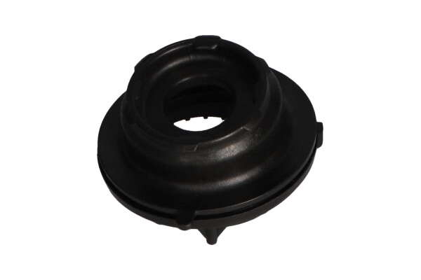 Rolling Bearing, suspension strut support mount