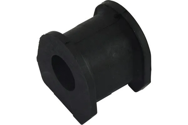 Bushing, stabiliser bar (SBS-5522)
