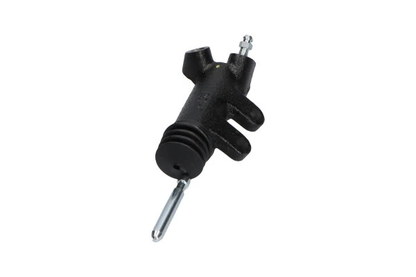 Slave Cylinder, clutch