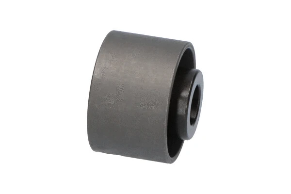 Deflection/Guide Pulley, timing belt