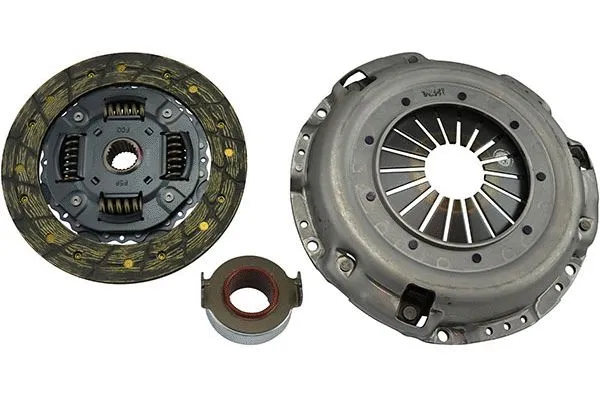 Clutch Kit (CP-8035)