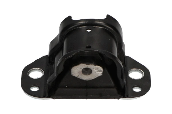 Mounting, engine (EEM-6691)