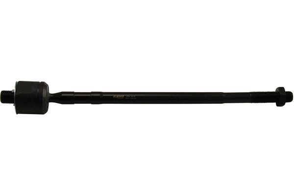 Inner Tie Rod (STR-3015)