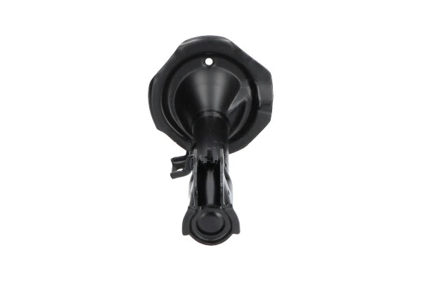 Shock Absorber (SSA-10384)