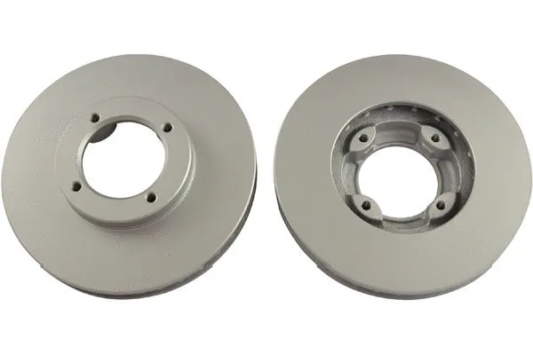 Brake Disc (BR-9506-C)