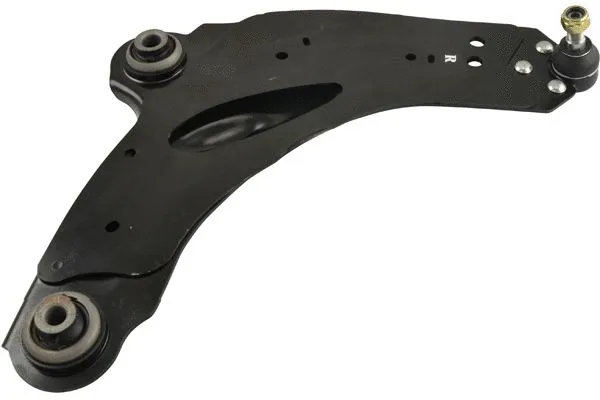 Control/Trailing Arm, wheel suspension (SCA-6682)